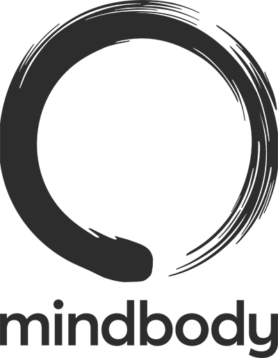 Mindbody logo