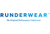 runderwear logo