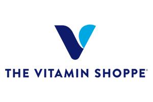 Vitamin Shoppe logo