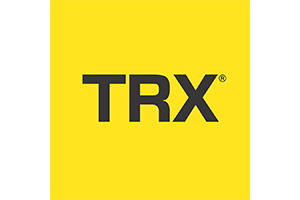 trx logo