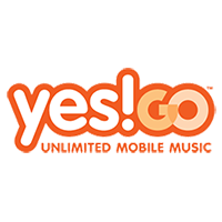 yes!go logo