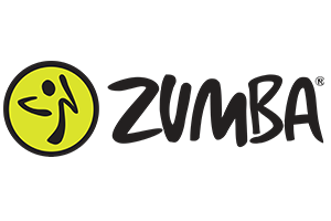 zumba logo