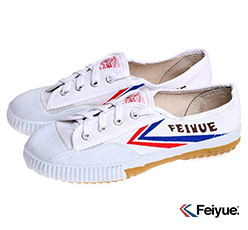 Feiyue FE LO 1920