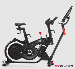 Bowflex Velocore