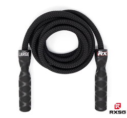 RX Smart Gear Drag Rope