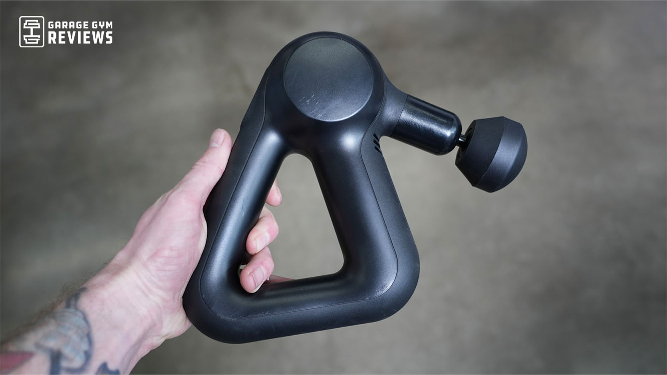 11 Benefits of Massage Guns: Pros and Cons