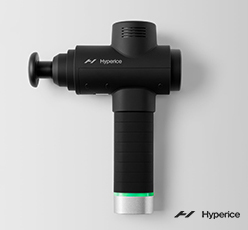 Hyperice Hypervolt 2 Pro