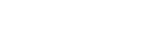 White Powered by Garage Gym Reviews logo