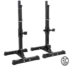 F2C Squat Stands