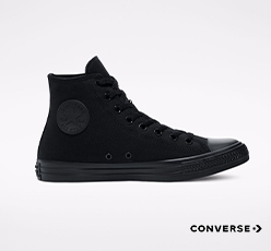 Converse Chuck Taylor All Stars