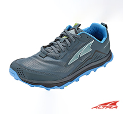 Altra Lone Peak 6