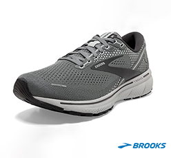 Brooks Ghost 14