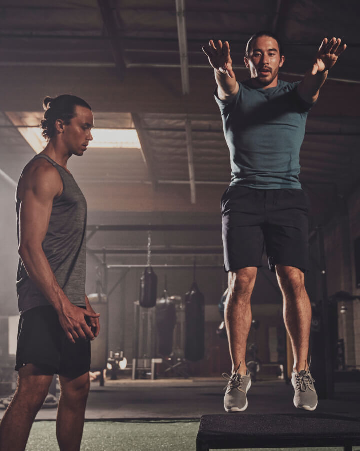 Elite Trainer Bundle