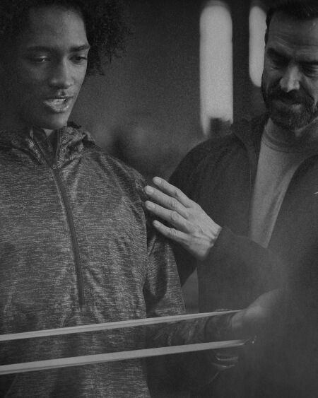 Corrective Exercise Specialization