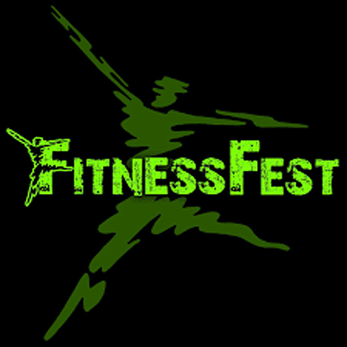 FitnessFest 2025