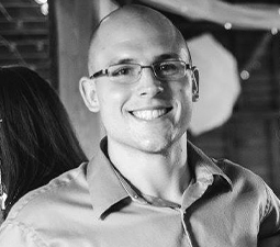 Adam Ortman