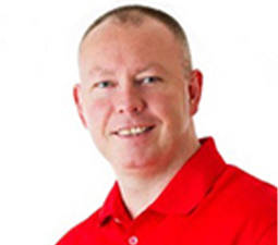 Bill Ross