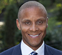 Christopher Gould