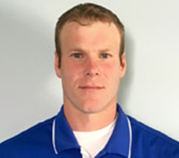 Jerry North