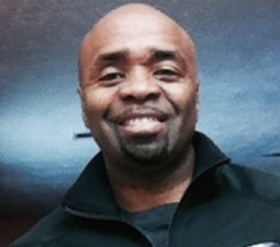 Khalil Shakeel