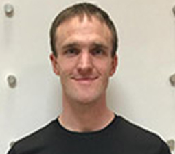 Matt Surratt