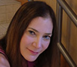 Melissa Conte