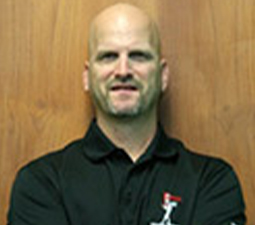 Scott Bale