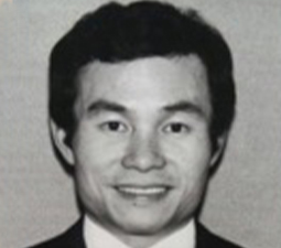 Youngchul Park