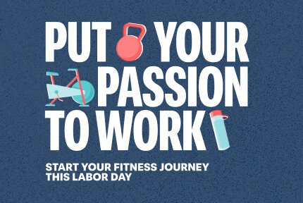 Early Access Labor Day Sale