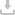 White download icon