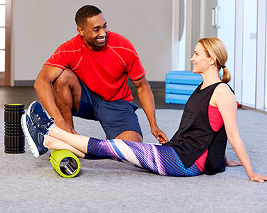 Corrective Exercise Specialization SME Shop Tile