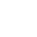 Download files icon