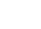 Lap top icon with person in frame