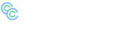 White ClubConnect Logo