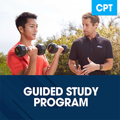Certified Coach Training