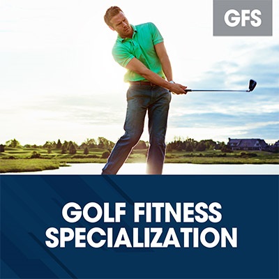 Golf-Fitness-Specialist-Certification