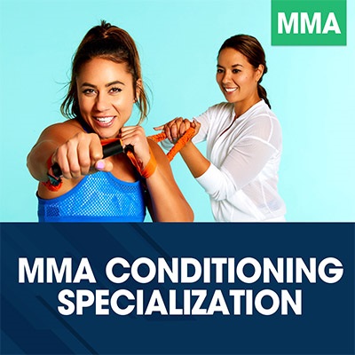 MMA-Conditioning-Specialist-Certification