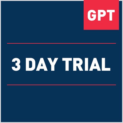 NASM-Shop-Icons v5-3 Day Trial - GPTS