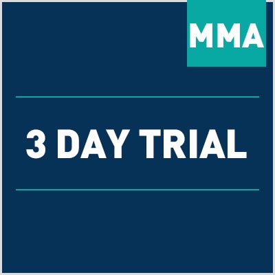 NASM-Shop-Icons v5-3 Day Trial - MMACS
