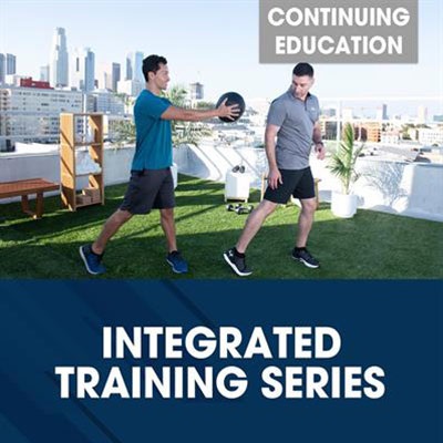 na-integrated-training-series