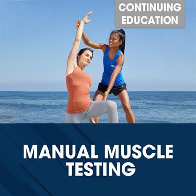 na-manual-muscle-testing