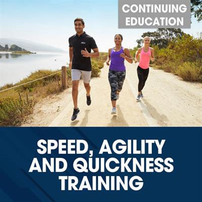 na-speed-agility-quickness-training-product-image