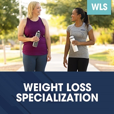 Weight Loss Treatment in Manhattan - Nichols Chiropractic