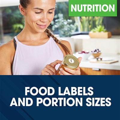 online-nutrition-course-food-labels-and-portion-sizes copy