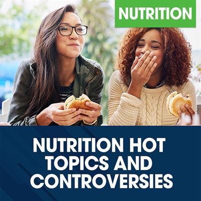 online-nutrition-course-hot-topics-and-controversies copy