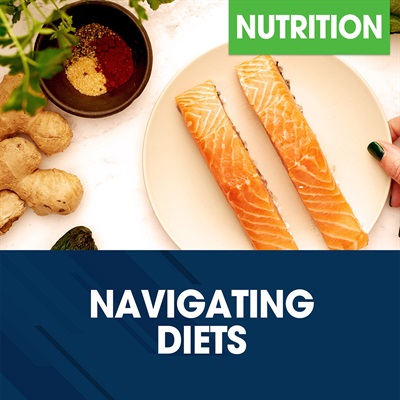 online-nutrition-course-navigating-diets copy