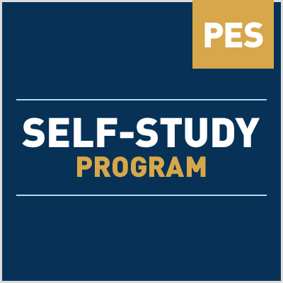 nasm pes nasm pes