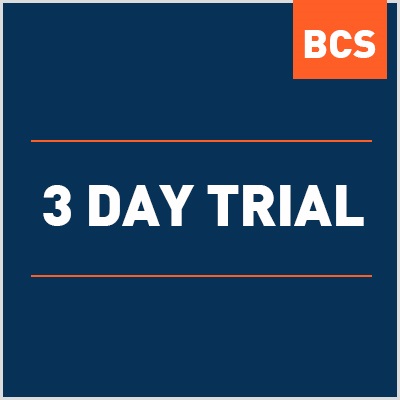 ShopIcons_BCS_3Day