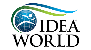 Idea World 2023
