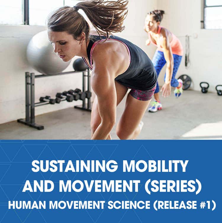 stretching-and-flexibility-coach-specialization-shop-tile